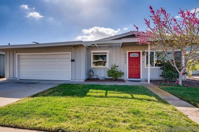 6325 Morlan - Photo 1