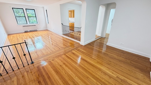 88-4 63rd Drive - Photo 1