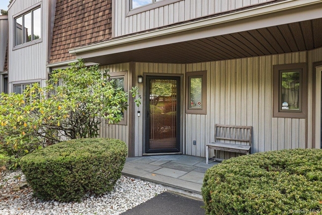 5 Meadowlark Circle - Photo 1