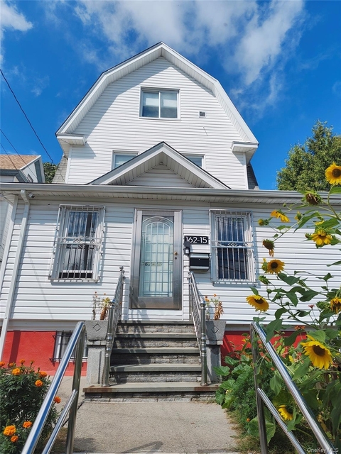 162-15 85th Avenue - Photo 1