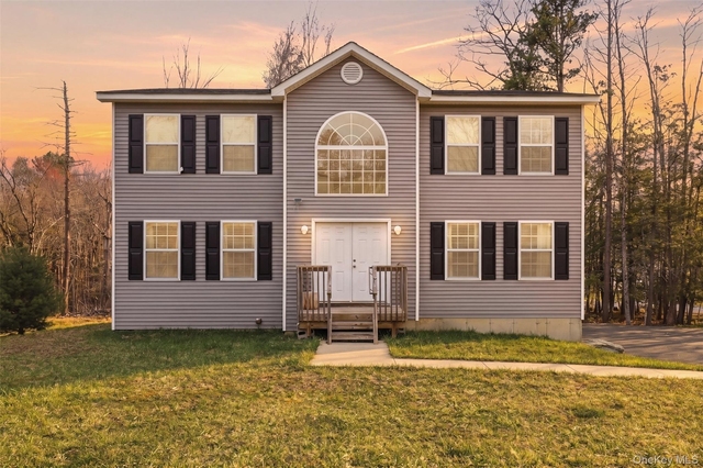 62 Bristol Circle - Photo 1