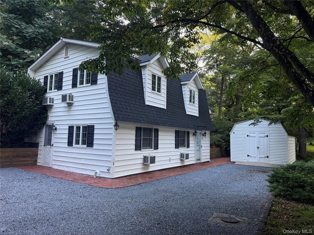 70 Rinaldo Road - Photo 1