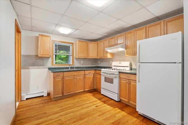 272 Brewster Hill Road - Photo 1
