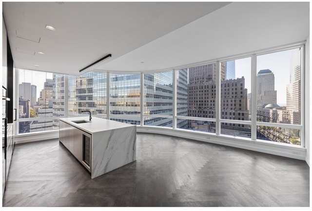 111 Murray Street - Photo 1