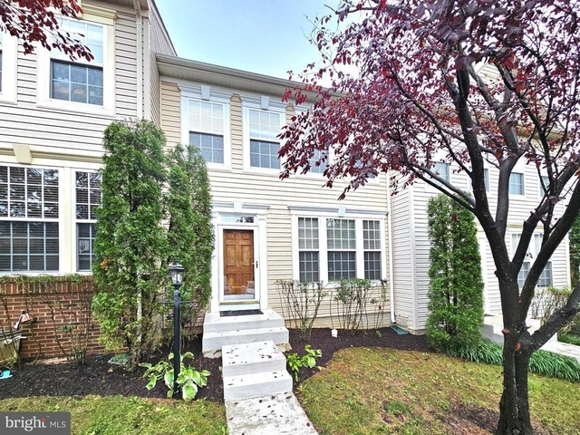 15314 Elizabeth Burbage Loop - Photo 1