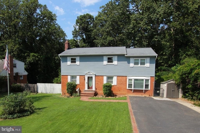 14702 Anderson Street - Photo 1