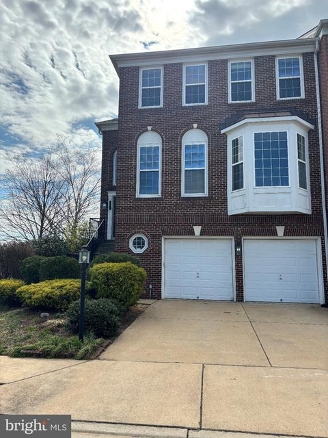 8251 Purple Lilac Circle - Photo 1