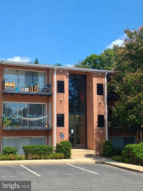 1805 William Street - Photo 1