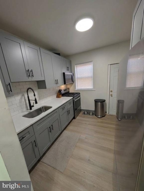2443 W Ritner Street - Photo 1