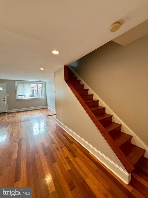 1726 S Orianna Street - Photo 1