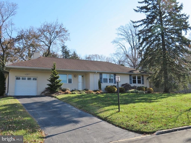 4134 Twynnwood Road - Photo 1