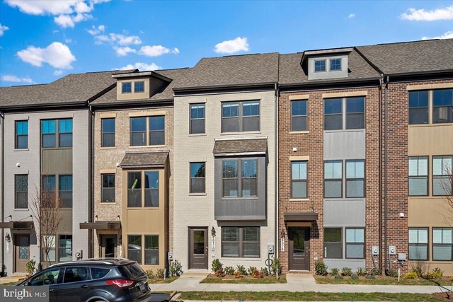 6074 Soho Way - Photo 1