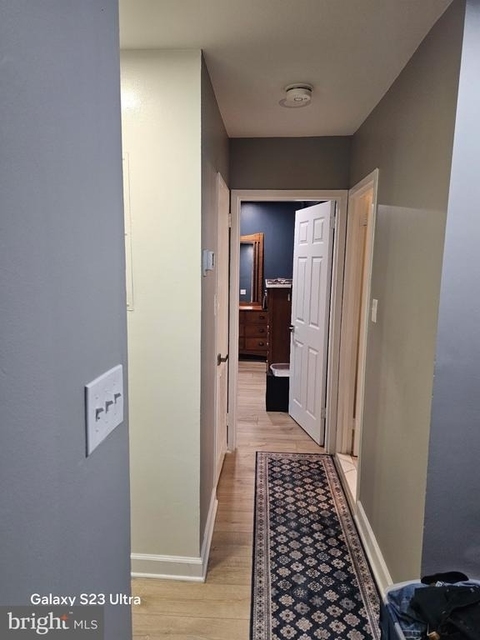 440 Girard Street - Photo 1