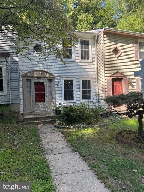 1345 Alderton Lane - Photo 1