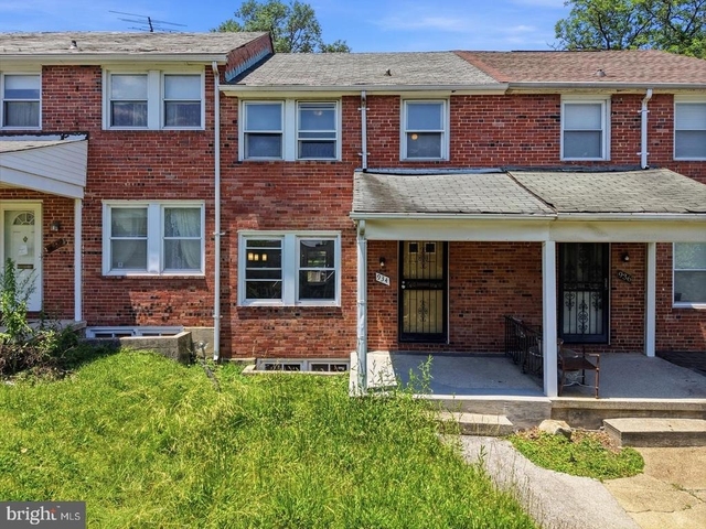 934 Argonne Drive - Photo 1