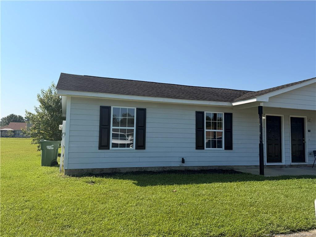 173 Centipede Lane - Photo 1