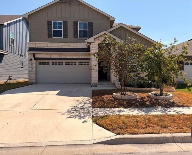 1533 Settlers Glen Dr - Photo 1