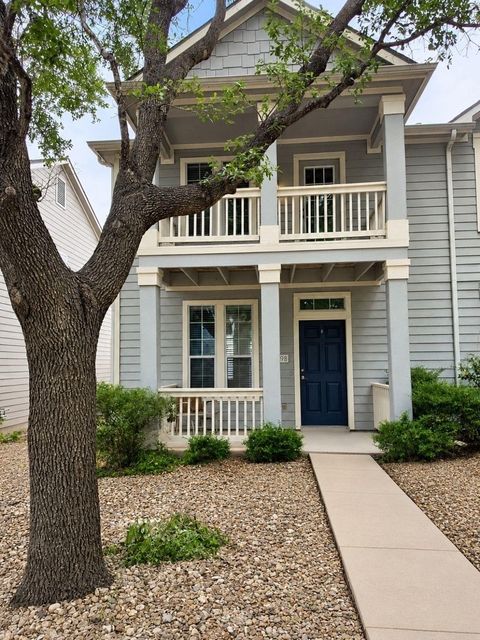 5679 Fergus Rd - Photo 1