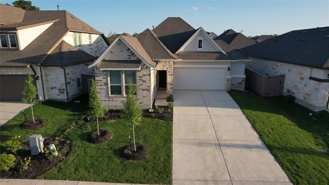 215 Grand Canyon Way - Photo 1
