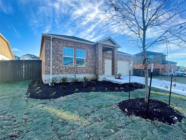 1220 Sweetspire Rd - Photo 1