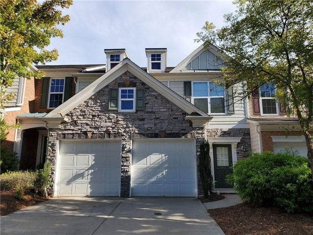 2056 Hailston Drive - Photo 1