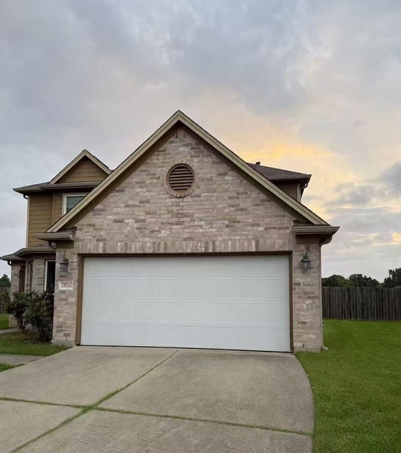 13526 E Red Birch Circle - Photo 1