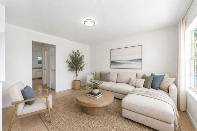 12054 Beechnut Street - Photo 1