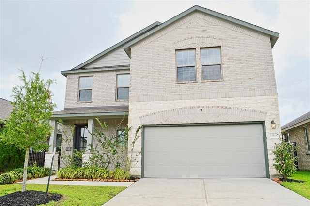 13146 Rowan Green Drive - Photo 1