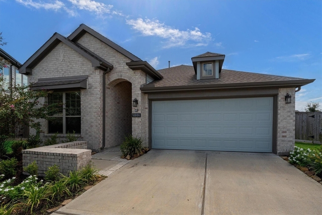 10806 Chrysalis Court - Photo 1