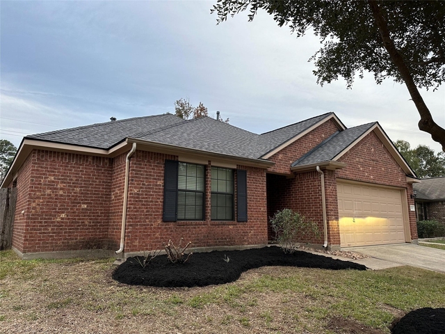2610 Lexington Park Drive - Photo 1
