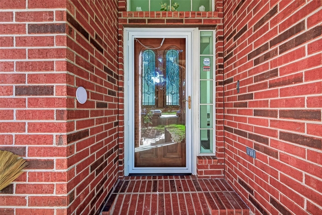 14806 Fletcher Bridge Court - Photo 1