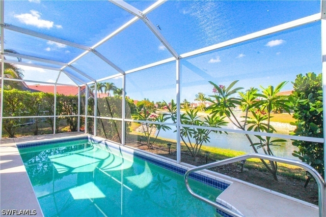 135 Lady Palm Drive - Photo 1