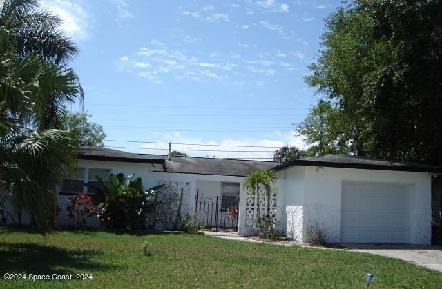 125 Wales Avenue - Photo 1