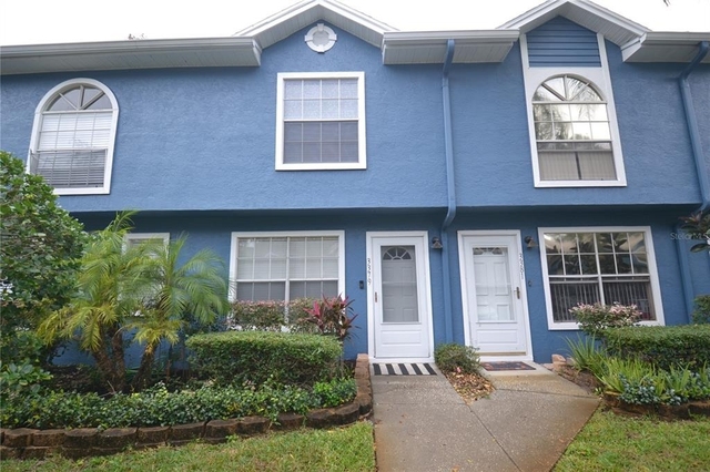 3379 Fox Hunt Drive - Photo 1