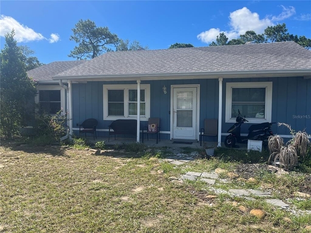 5255 Landover Boulevard - Photo 1