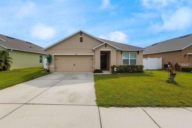 4214 Roberta Drive - Photo 1