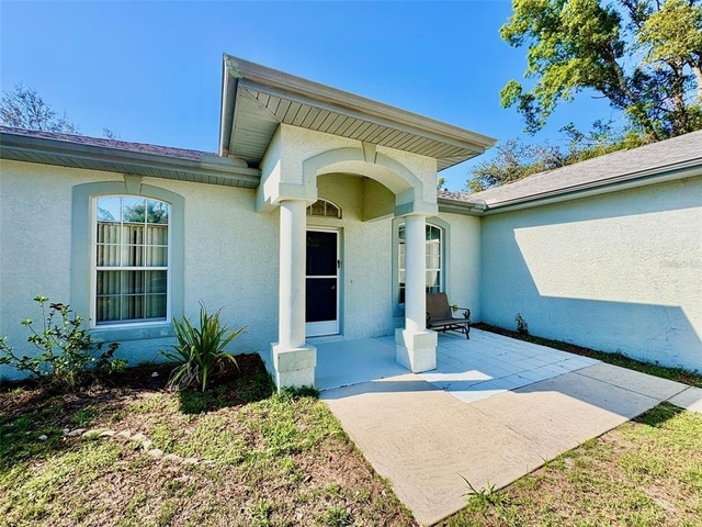 5063 Sister Terrace - Photo 1