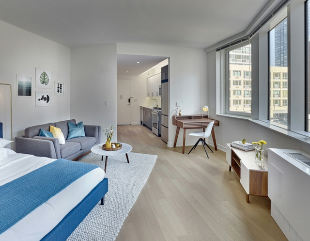 43-12 Hunter Street - Photo 1