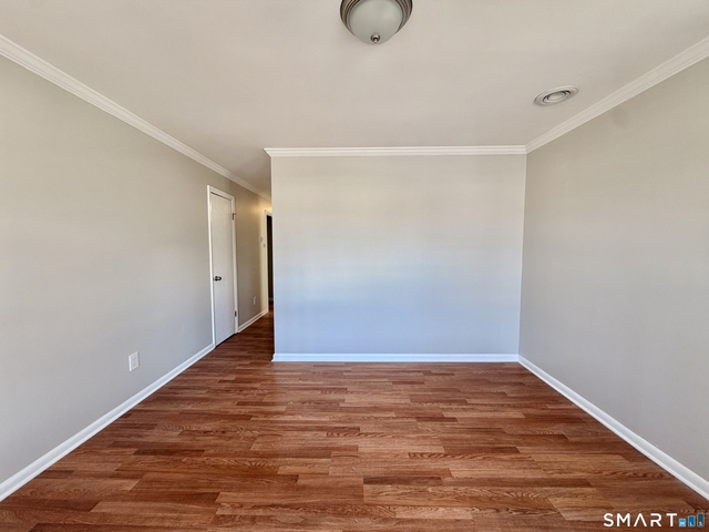 736 Savin Avenue - Photo 1