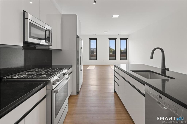 78 Unquowa Place - Photo 1
