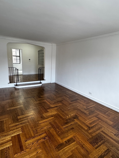 4960 Broadway - Photo 1