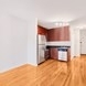426 West 49th Street - Photo 1