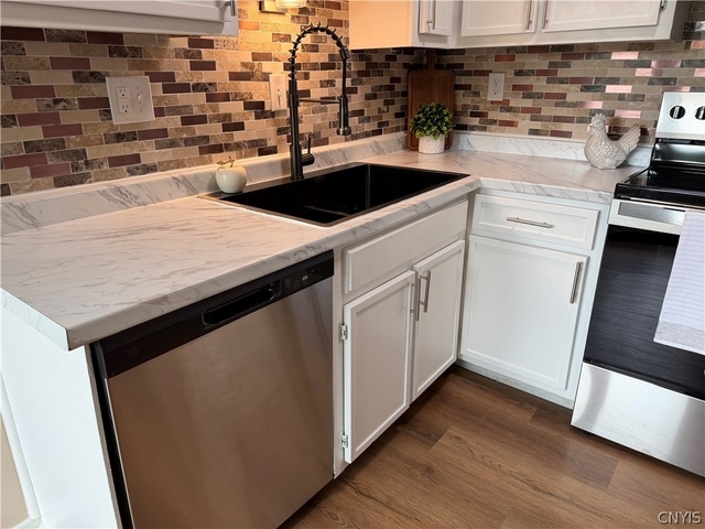 4151 Burningtree Road - Photo 1