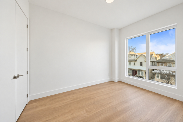 1615 Cedar Street - Photo 1