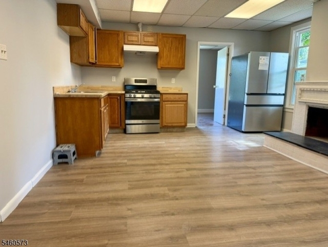 35 Rt23 - Photo 1