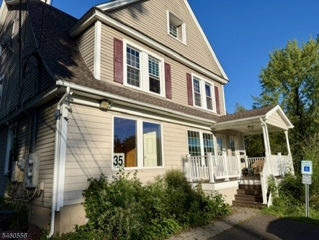 35 Rt23 - Photo 1