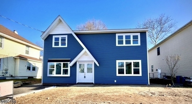 68 James St - Photo 1