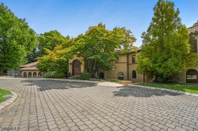 50 Rock Spring Rd - Photo 1