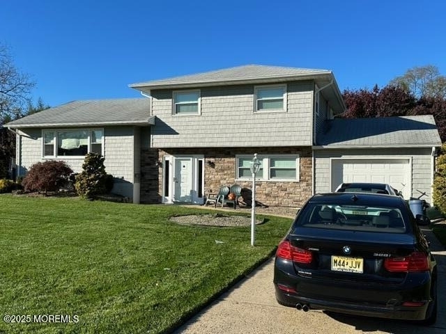 15 Cooper Avenue - Photo 1