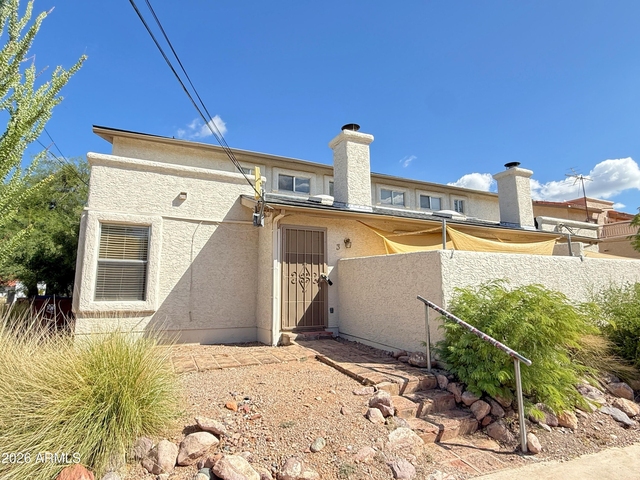 9797 E La Palma Avenue - Photo 1